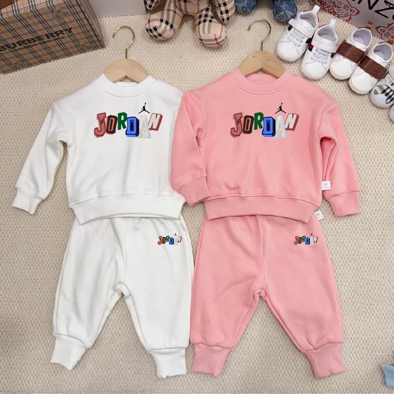 Jordan sz66 73 80 90 100 110 10